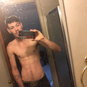 Meet your Posher, Tony